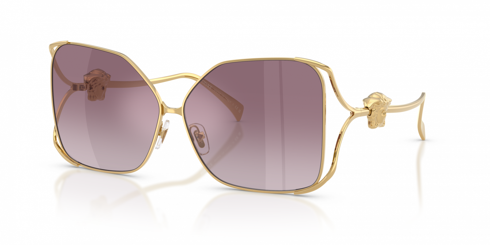 Versace VE2288 10026X  